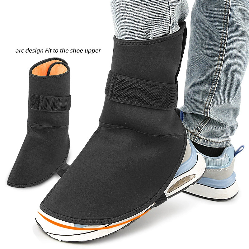 1 szt. Wiatroodporny ochraniac – Gardening Glove Waterproof recenzja i cena
