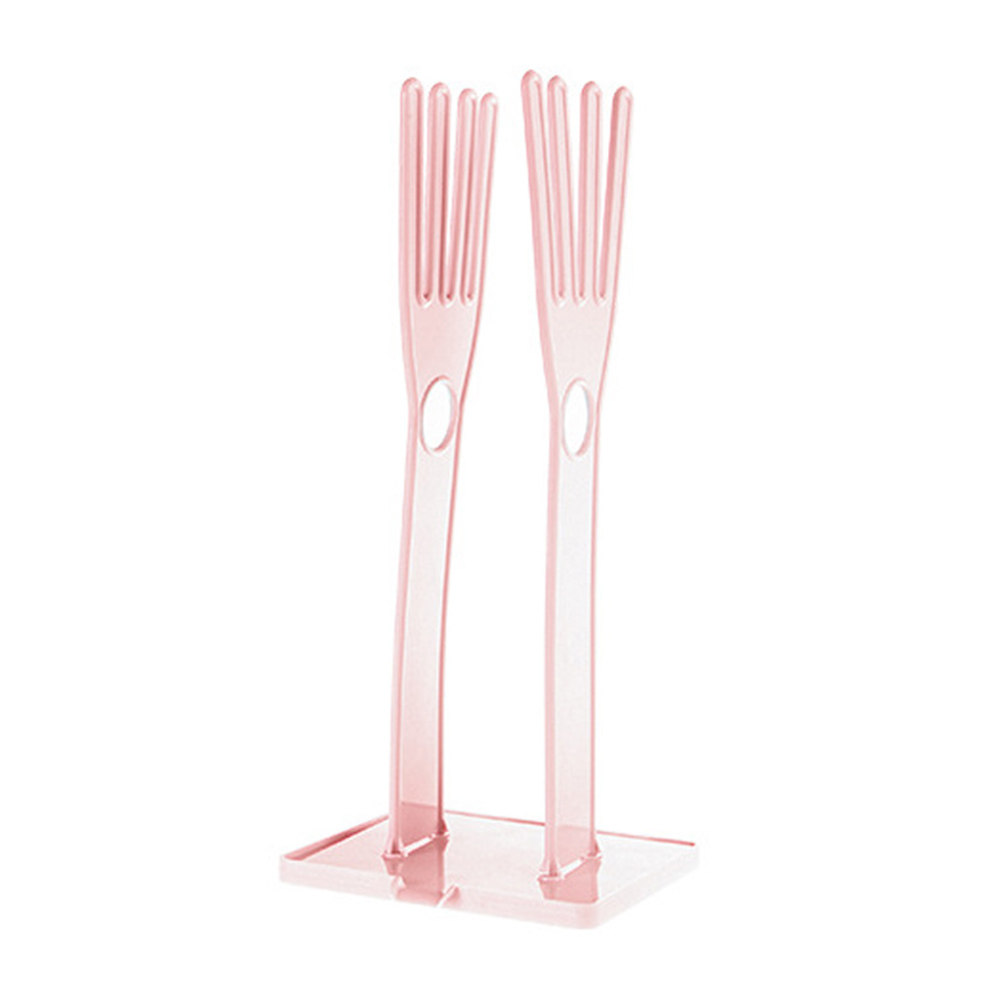 1 szt. Wielofunkcyjny stojak n – Dish Glove Rubber recenzja i cena