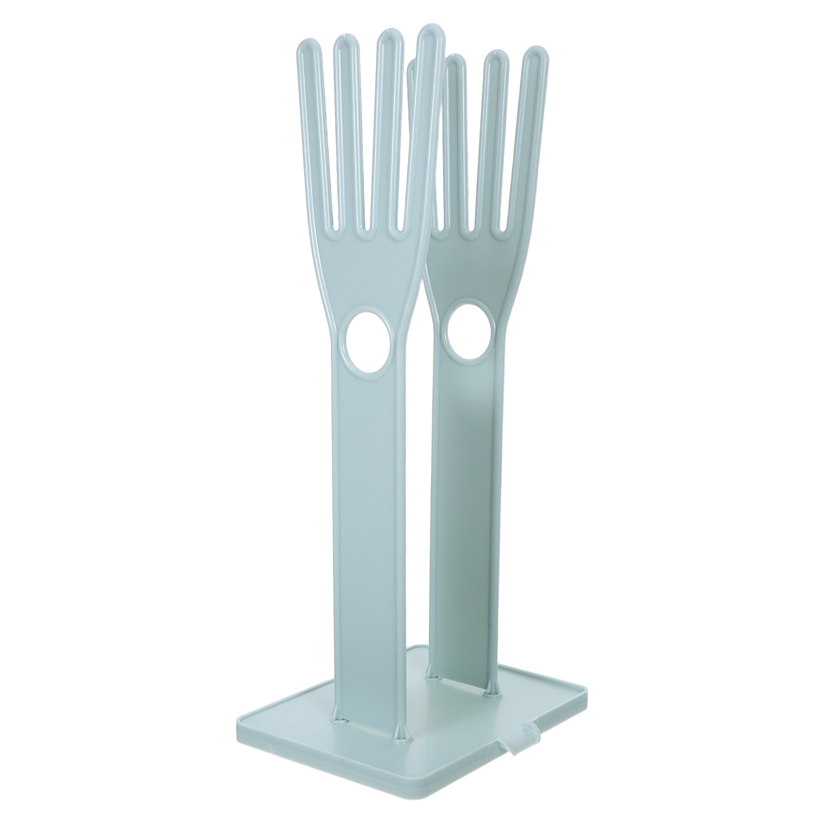 1 szt. Nowoczesny, oszczędzają – Dish Glove Rubber recenzja i cena