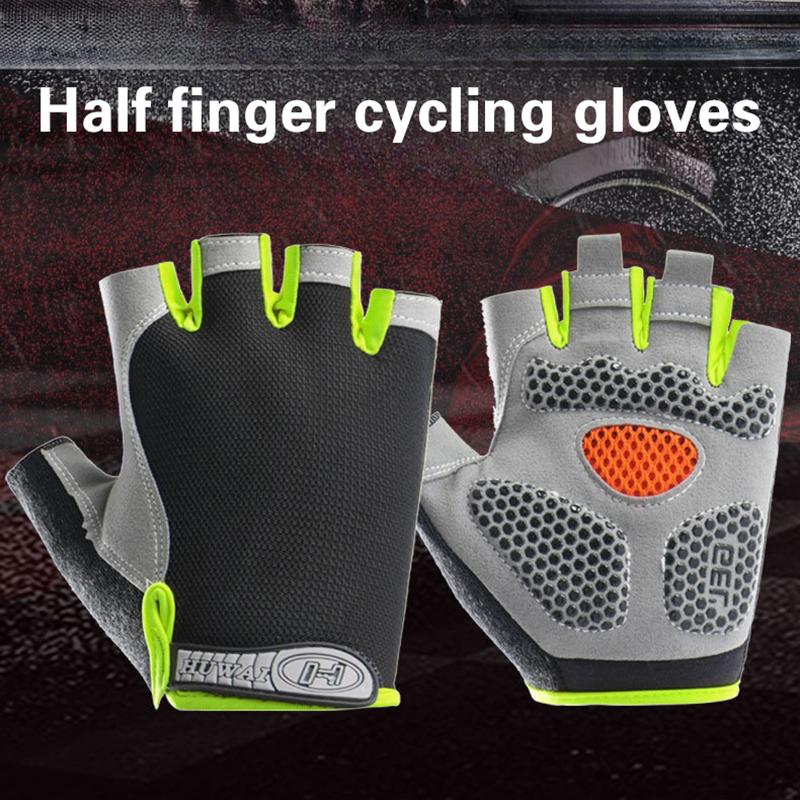 Ciepłe zimowe rękawice dotykow – Magic Touch Glove recenzja i cena