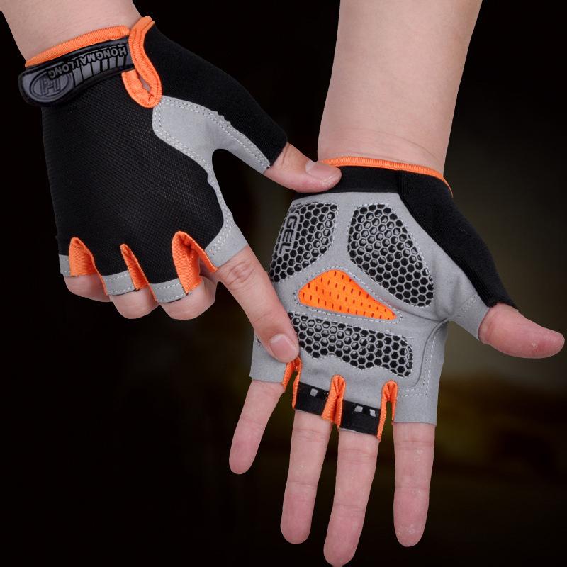 Ciepłe zimowe rękawice dotykow – Magic Touch Glove recenzja i cena