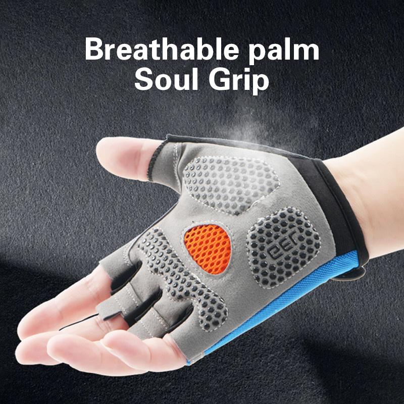 Ciepłe zimowe rękawice dotykow – Magic Touch Glove recenzja i cena