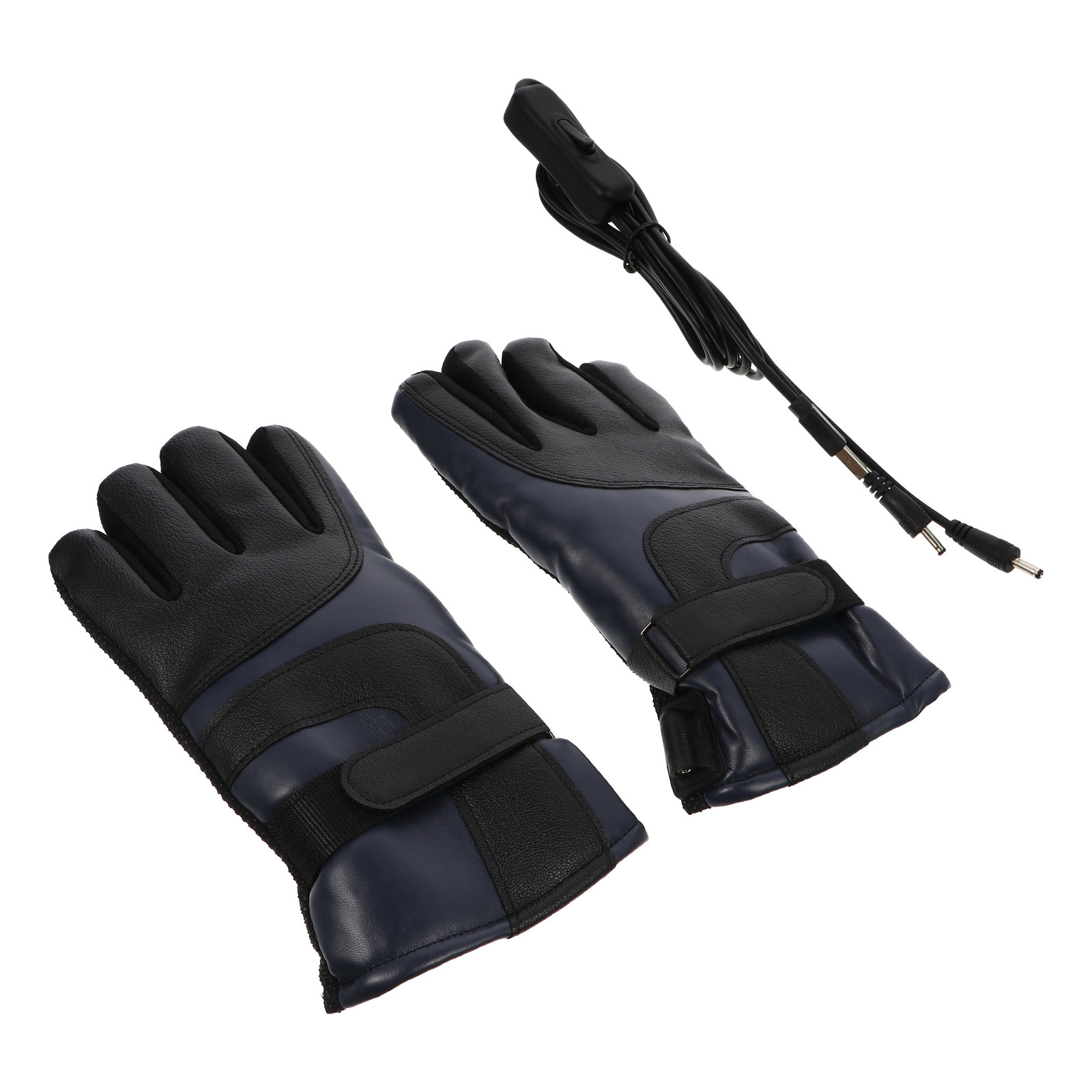 1 para elektrycznie podgrzewan – Winter Glove Insulated recenzja i cena